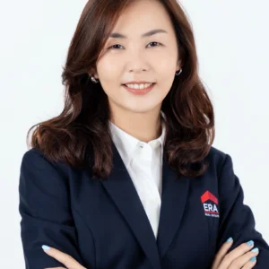 PNG CHENG HIAN (Kate Png)