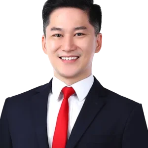 CHUA JUN HAO, ADRIAN