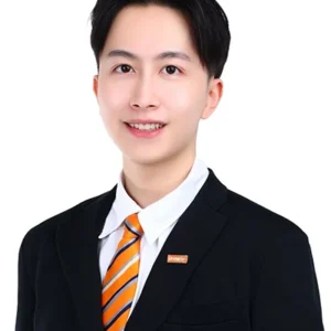 TAN ZHAO YUAN JONAH (Jonah Tan)