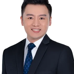 CHUA CHENG ZHI, ANDREW (Andrew Chua)