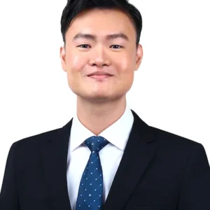 WONG KEAT SENG (DERRICK WONG KEAT SENG)