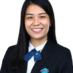 CHEONG SI XUI, JACQUELINE (Jacqueline Cheong)