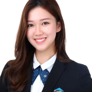 ONG JING YI, FIONA (Fiona Ong)