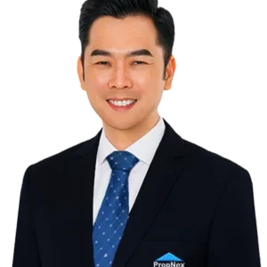 LAI WAI MENG JOHN (JOHN LAI)