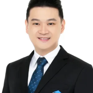 CHOO YIN HWEE, EDWIN (Edwin Choo)