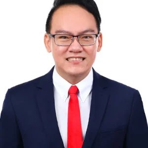 TANG GENG SHAO, JASON