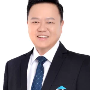 WONG SEE LOONG (Loong Wong)