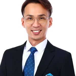KHOO CHAI KIONG (Alex)