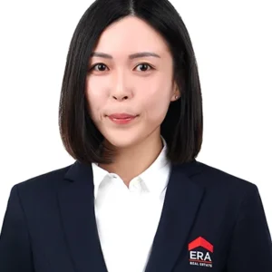 TAN WEI LYNN (Lynn Tan)