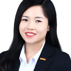 CHAN KENG YI (CHAN KENG YI)