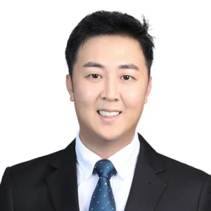 TAN WEN CHENG, JEREMY (Jeremy Tan)