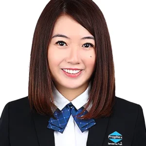 TAN MIN JIAO (Janice Tan)