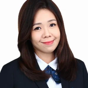 LOVELYN ANG SHUI KIM (Lovelyn Ang)