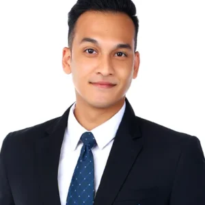 MOHAMED NAUFAL BIN MOHAMED NASEER (Naufal Naseer)