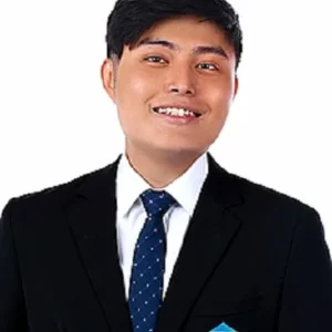 ANG WEI JUN, JARRYL (Jarryl)