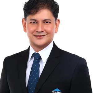 NORMAN BIN ABU BAKKAR