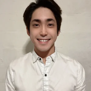 EBENEZER POON JUN WEI