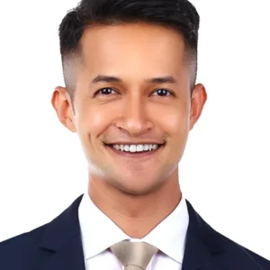 MANSOR BIN MOHD MOHTER (Mansor Mohd)