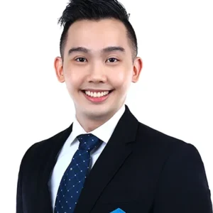 TAN KWAN HUA (Aiden Tan Kwan Hua)