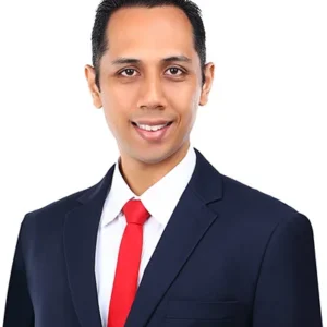 MOHAMAD FADHIL BIN ABDUL JABBAR