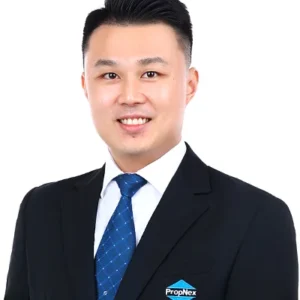 YEE CHIT YONG, JEREMY (Jeremy Yee)