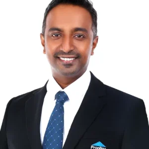 JEGADEESAN KARUNAKARAN (JAG KARNAN)