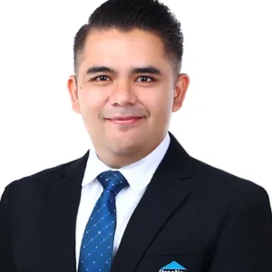 MOHAMMED ZABID BIN ZAKARIAH (ZABID ZAKARIAH)