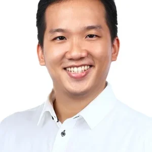 JOURDAN SELWYN POON TSE-ERN