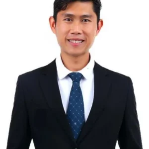 TEO ZHICHANG, PAUL (PAUL TEO)