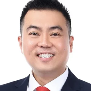 ONG KAI YUANG (BRANDON ONG)