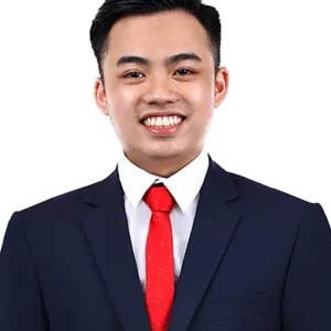 ANDRE TEO ZHAO HUI (Andre Teo)