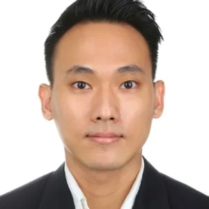 LIM MING LIANG (Joseph Lim)