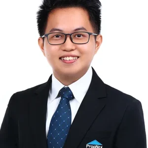 LIM KEENE (LIM KEENE)