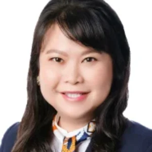 ZHENG LIBIN