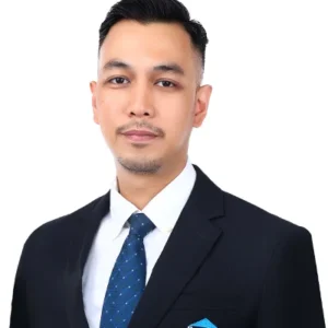 JEREMIAH CHIA WENG YU (Jerry Chia)