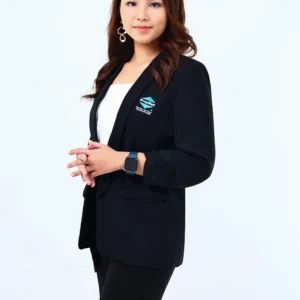 G K DESWINNE ( G K DESWINNE)