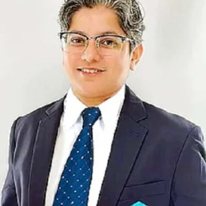 KASHVINDER KAUR D/O JASWANT SINGH (KASH RANDHAWA)