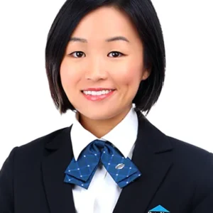 SER KANG LI (Kelly Ser)