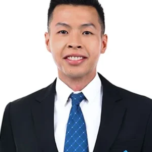 GARY TANG KOK WAI (Gary Tang)