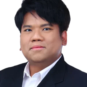 MUHAMMAD NAJIB BIN ABDUL AZIZ (Najib Aziz)