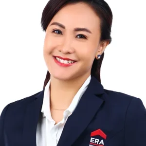 SHALIZA BINTE MD SHET