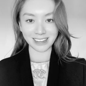 VALENTINA JOVIN TOY (VALENTINA TOY)