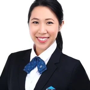 KAREN HENG SHANG LI GONZALES (Karen Heng)