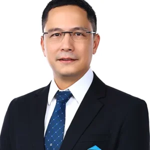 MALLAL GARRET CHARLES