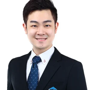 NG CHUNG SZE (Chung)