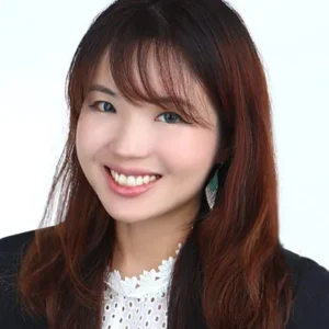 NG SHUI PENG (NG SHUI PENG)