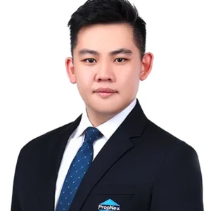 CALEB PHEE SONG EN (Caleb Phee Song En)