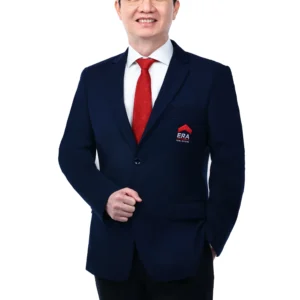 NG CHEE YEONG (Francis Ng)