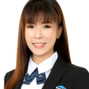 TEO SHU HUI EUNICE (Eunice Teo)