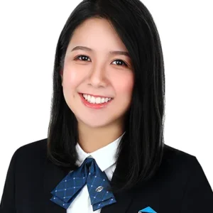 PUI SE RENE (SERENE PUI)